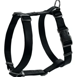 Hunter - Geschirr Ecco Sport VR - Hundegeschirr