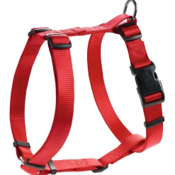 Hunter - Geschirr Ecco Sport VR - Hundegeschirr