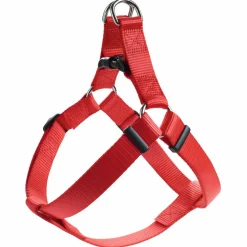 Hunter - Geschirr Ecco Sport VQ - Hundegeschirr