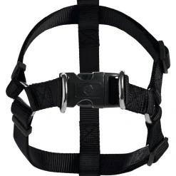 Hunter - Geschirr Ecco Sport VQ - Hundegeschirr