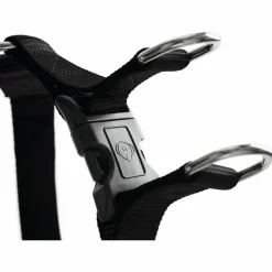 Hunter - Geschirr Ecco Sport VQ - Hundegeschirr