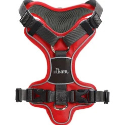 Hunter - Harness Divo - Hundegeschirr