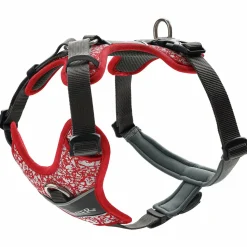 Hunter - Harness Divo Reflect - Hundegeschirr