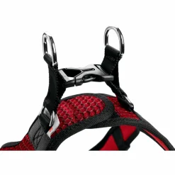 Hunter - Harness Hilo Comfort - Hundegeschirr