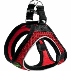 Hunter - Harness Hilo Comfort - Hundegeschirr