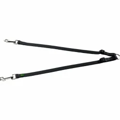 Hunter - Koppel - Hundeleine