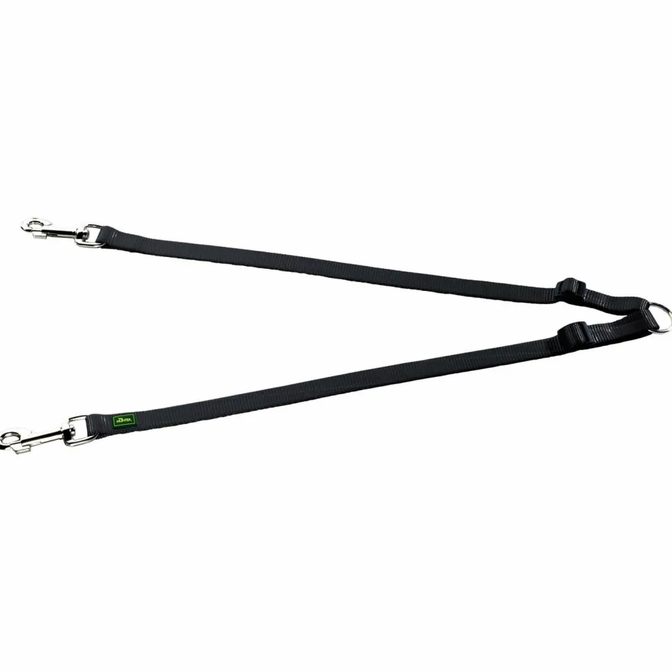 Hunter - Koppel - Hundeleine