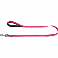 Hunter - Leine Convenience - Hundeleine