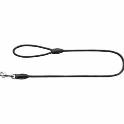 Hunter - Leine Freestyle - Hundeleine