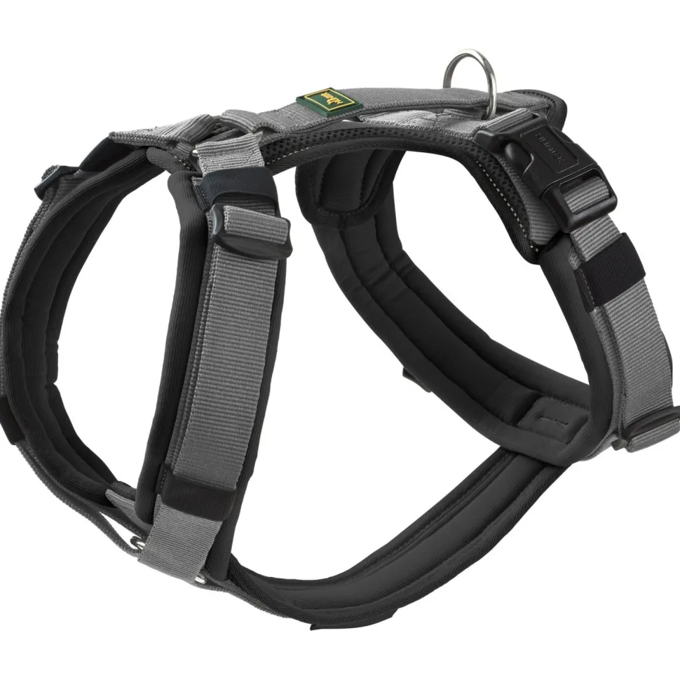 Hunter - Maldon Up - Hundegeschirr