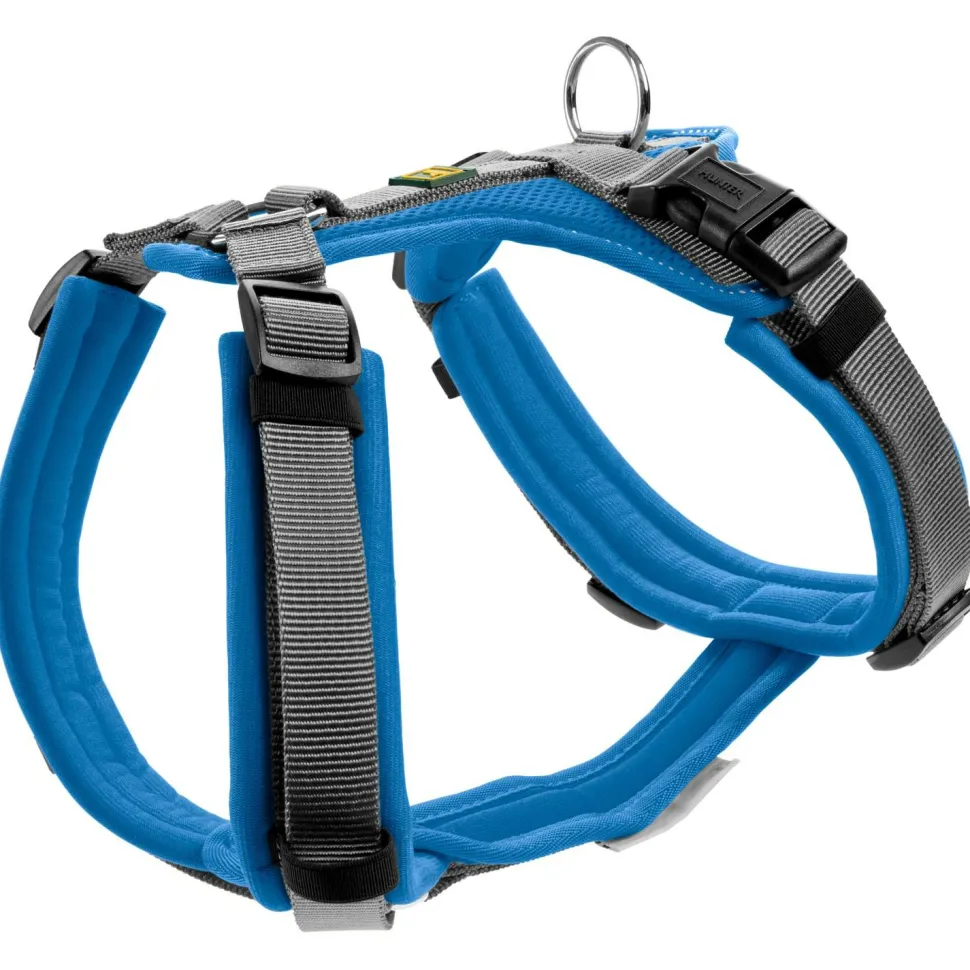 Hunter - Maldon Up - Hundegeschirr