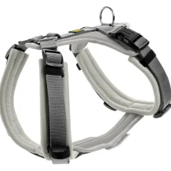 Hunter - Maldon Up - Hundegeschirr