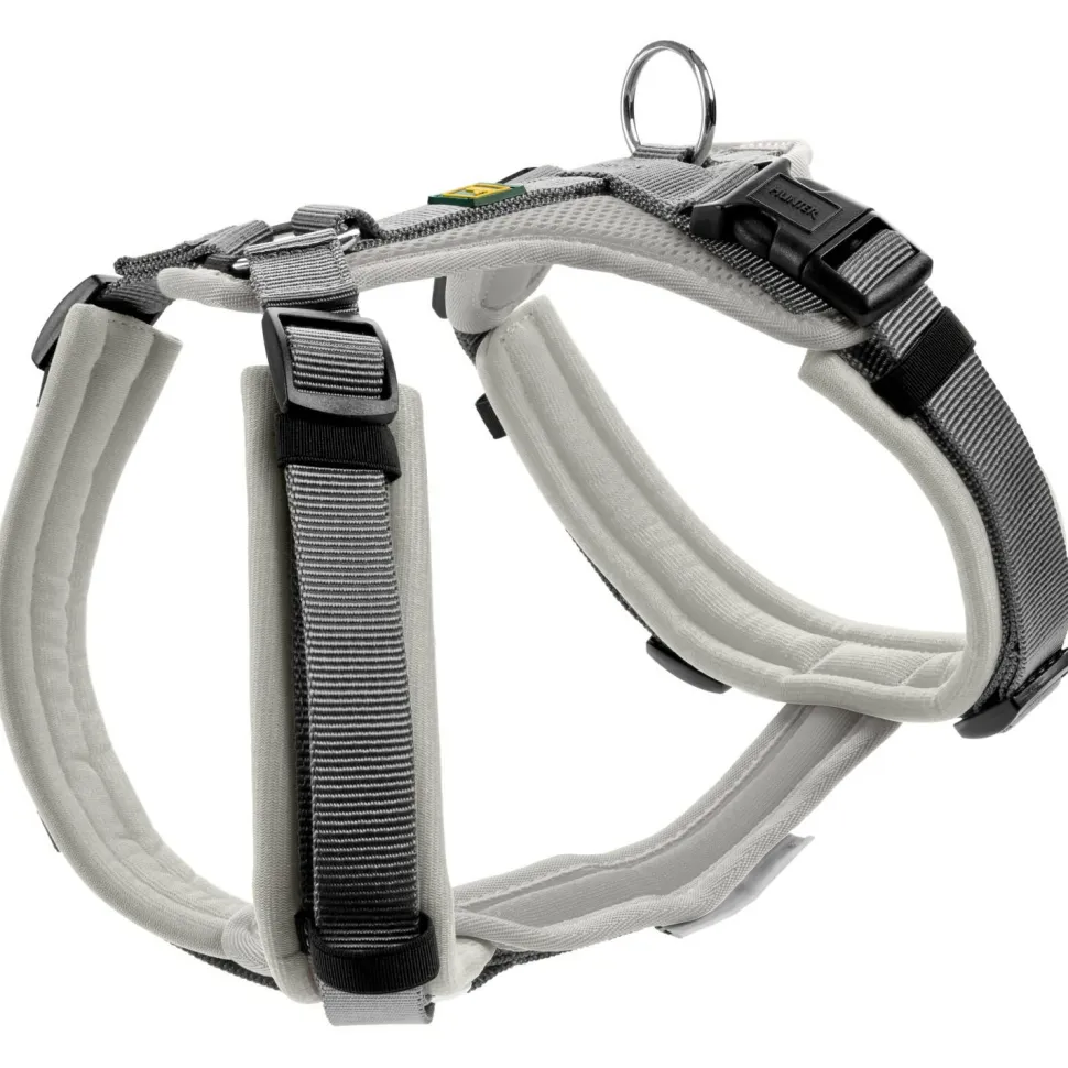 Hunter - Maldon Up - Hundegeschirr