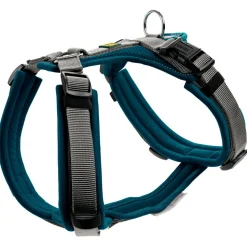 Hunter - Maldon Up - Hundegeschirr