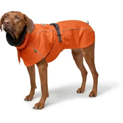 Hunter - Mantel Nordby - Hundemantel