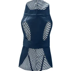 Hunter - Milford - Hundemantel