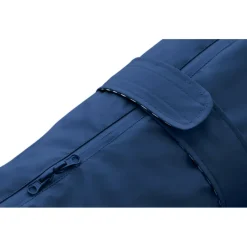 Hunter - Milford - Hundemantel