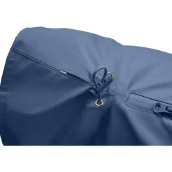 Hunter - Milford - Hundemantel