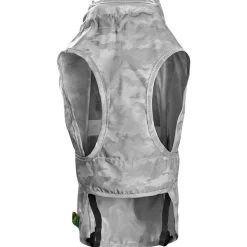 Hunter - Regenmantel Huka To Go - Hundemantel