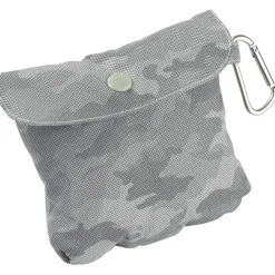 Hunter - Regenmantel Huka To Go - Hundemantel