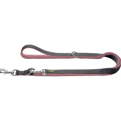 Hunter - Verstellbare Führleine Maldon - Hundeleine