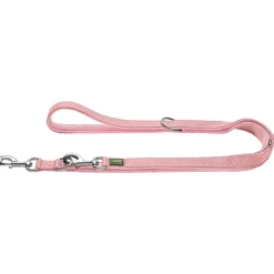 Hunter - V-Leine Divo Up - Hundeleine