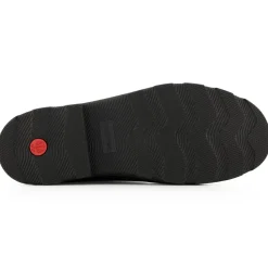Hunter Boots - Downpour Tall Insulated Boot - Gummistiefel