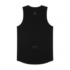 Hurley - Muscle Tank - Tank Top