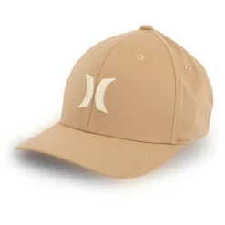 Hurley - One And Only Hat - Cap