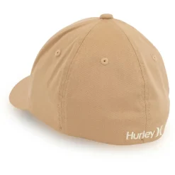 Hurley - One And Only Hat - Cap