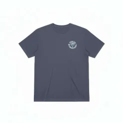 Hurley - Palm S/S - T-Shirt