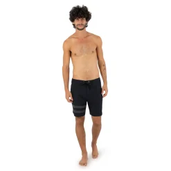 Hurley - Phantom Block Party Renegade 18' - Boardshorts