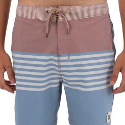 Hurley - Phantom Naturals Tailgate 18' - Boardshorts