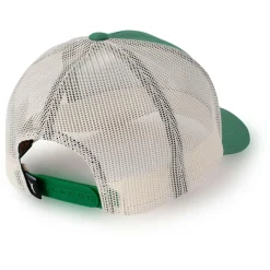Hurley - Wave Haven Trucker - Cap