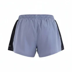 Hurley - Women's Active Pant Packable - Shorts
