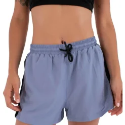 Hurley - Women's Active Pant Packable - Shorts