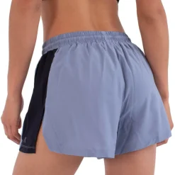 Hurley - Women's Active Pant Packable - Shorts