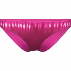 Hurley - Women's Dipped Mod Bottom - Bikini-Bottom