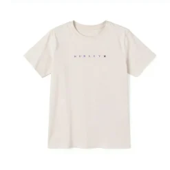 Hurley - Women's Tee Creek Animals - T-Shirt