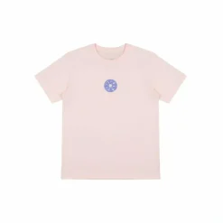 Hurley - Women's Tee Island Sea Elements - T-Shirt