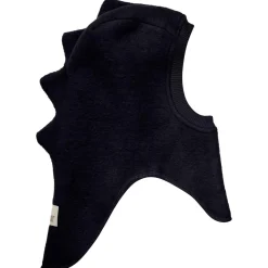 Huttelihut - Kid's Balaclava Triangles Wool - Sturmhaube