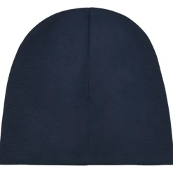 Huttelihut - Kid's Beanie Solid Rib - Mütze