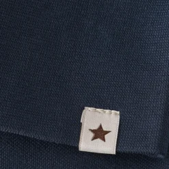 Huttelihut - Kid's Beanie Solid Rib - Mütze