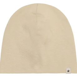 Huttelihut - Kid's Beanie Solid Rib - Mütze
