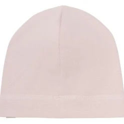 Huttelihut - Kid's Beanie Solid Rib With Seam - Mütze