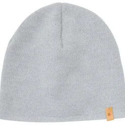 Huttelihut - Kid's Beanie Solid Wool Knit - Mütze