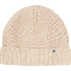 Huttelihut - Kid's Beanie Wool Knit - Mütze