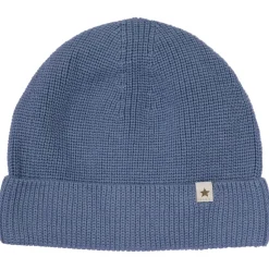 Huttelihut - Kid's Beanie Wool Knit - Mütze