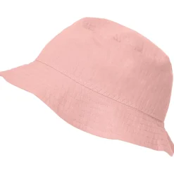Huttelihut - Kid's Bucket Hat Muslin - Hut