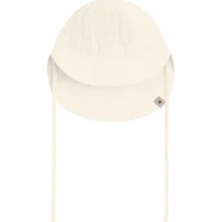 Huttelihut - Kid's Summer Hat Muslin - Hut
